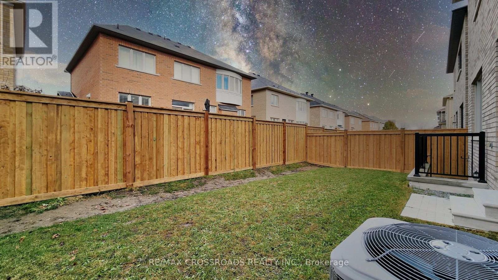 234 Wesmina Avenue, Whitchurch-Stouffville, Ontario  L4A 5C2 - Photo 50 - N12572792