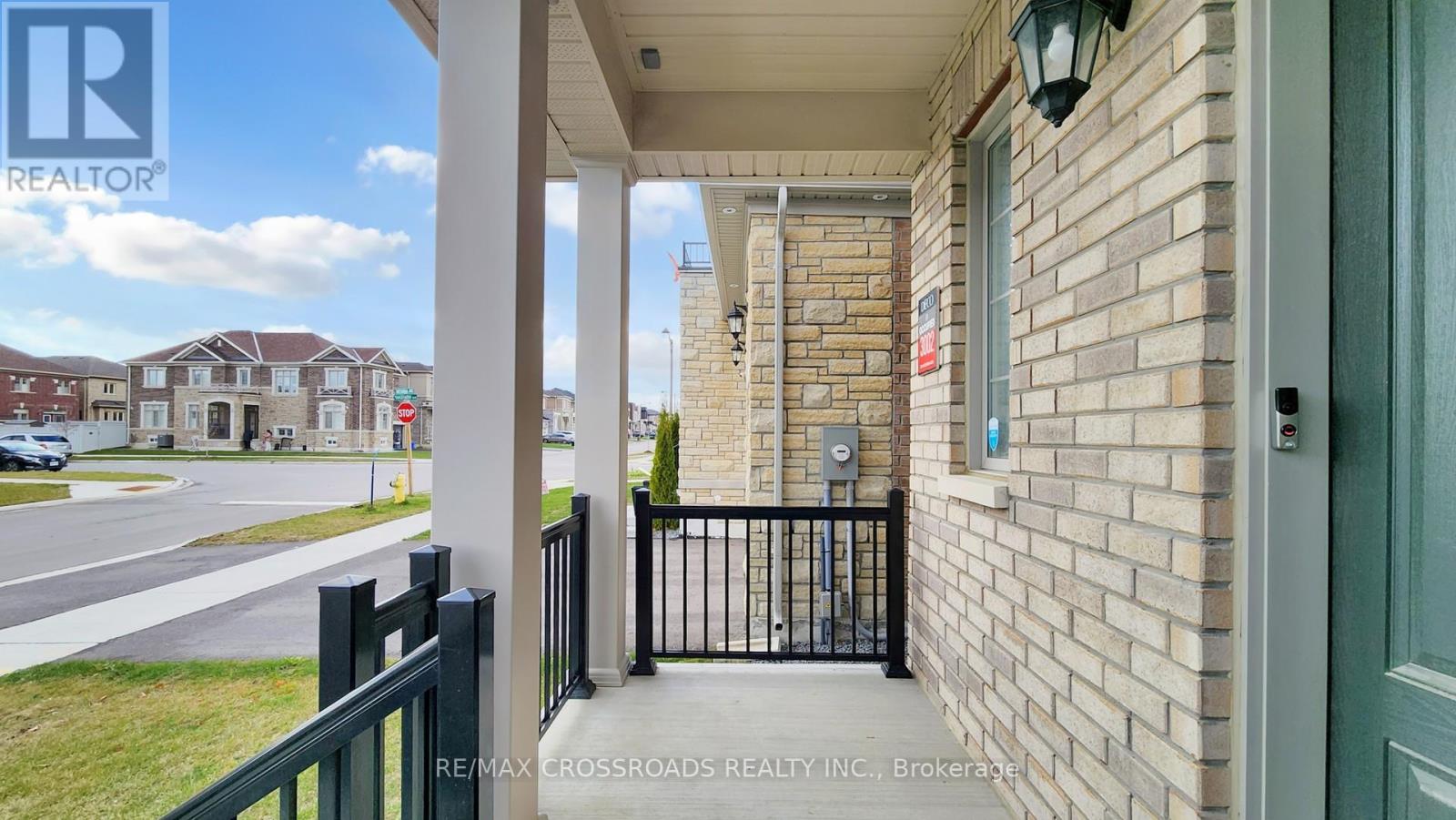 234 Wesmina Avenue, Whitchurch-Stouffville, Ontario  L4A 5C2 - Photo 6 - N12572792