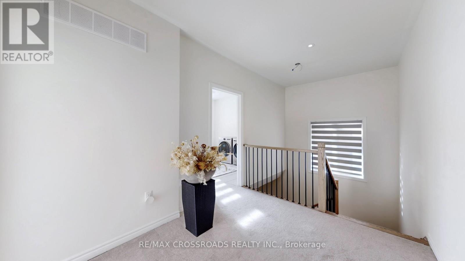 234 Wesmina Avenue, Whitchurch-Stouffville, Ontario  L4A 5C2 - Photo 7 - N12572792