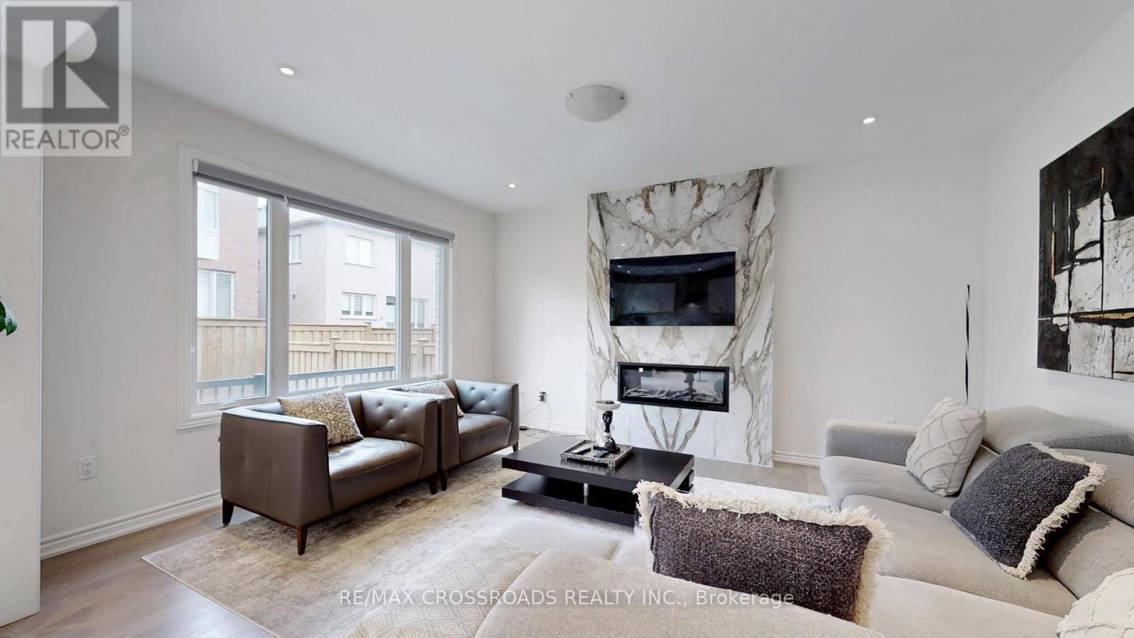 234 Wesmina Avenue, Whitchurch-Stouffville, Ontario  L4A 5C2 - Photo 8 - N12572792