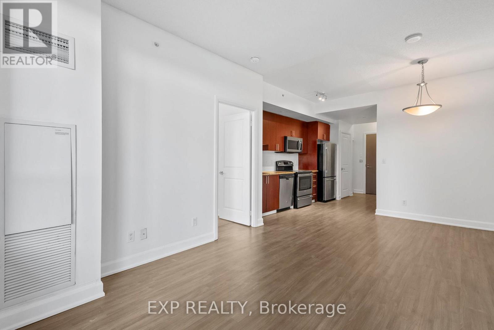 1011 - 7167 Yonge Street, Markham, Ontario  L3T 0E1 - Photo 10 - N12572800