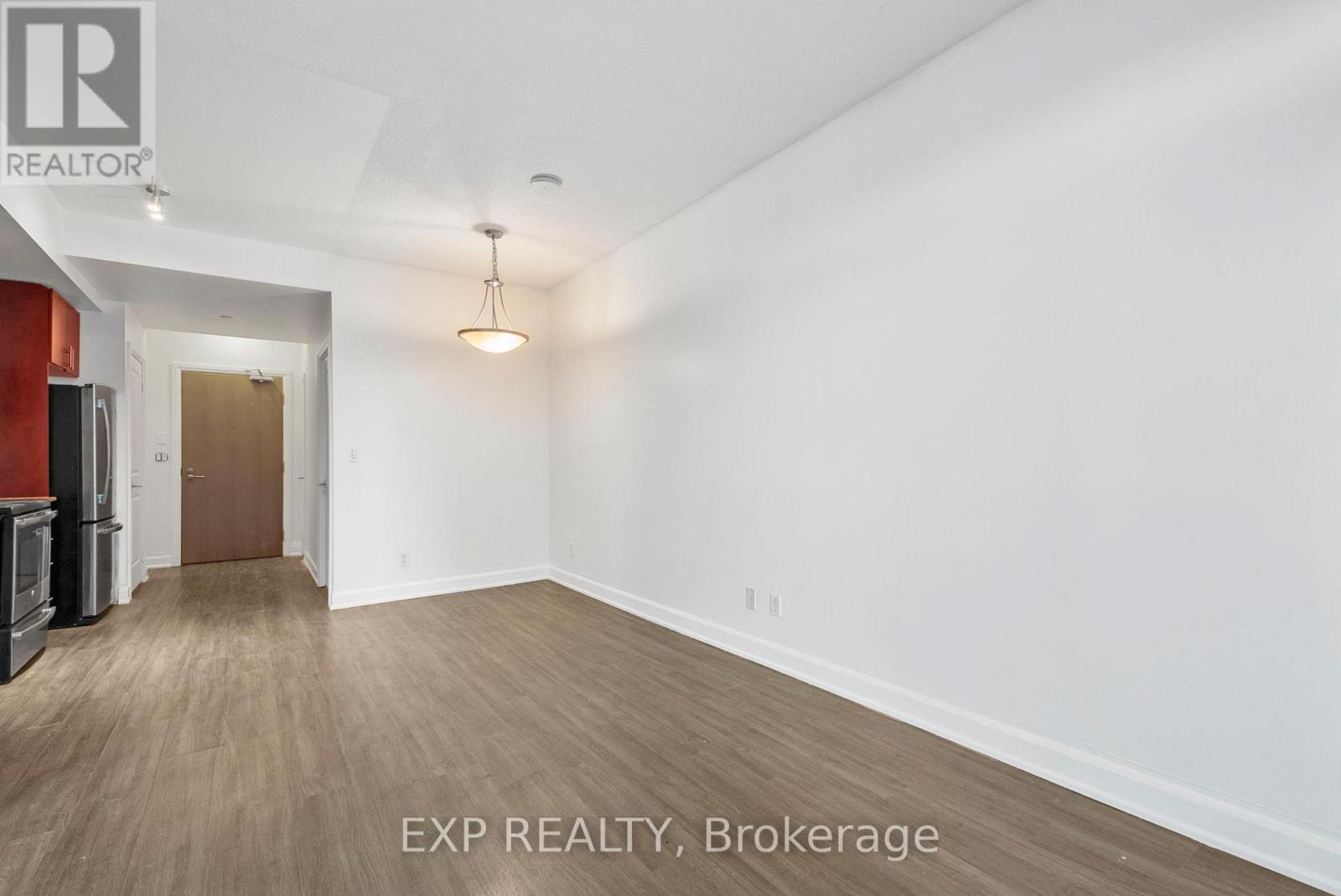 1011 - 7167 Yonge Street, Markham, Ontario  L3T 0E1 - Photo 12 - N12572800