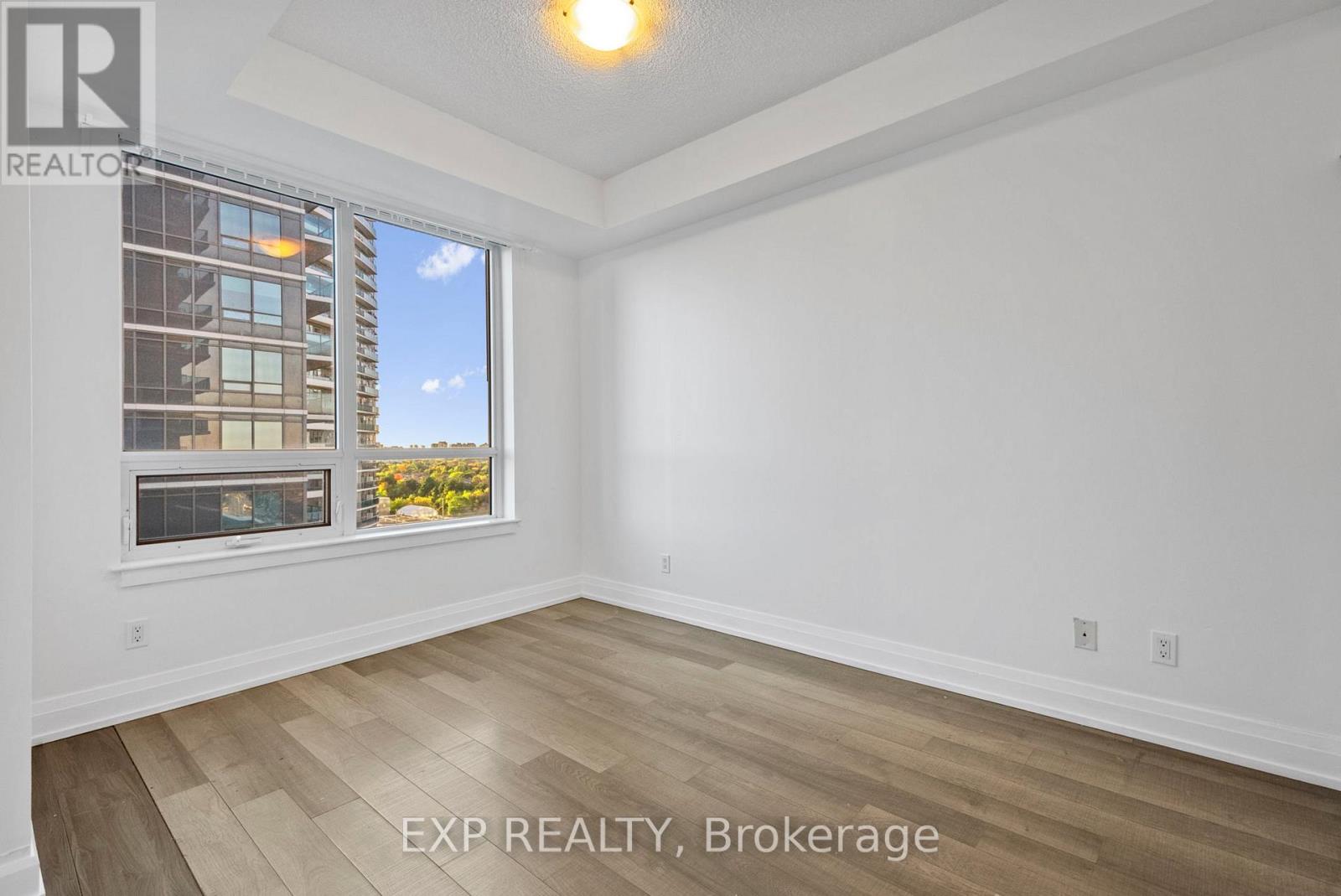 1011 - 7167 Yonge Street, Markham, Ontario  L3T 0E1 - Photo 13 - N12572800