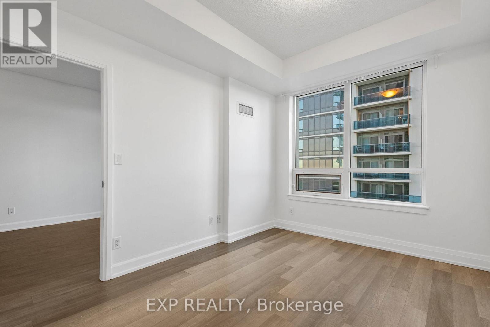 1011 - 7167 Yonge Street, Markham, Ontario  L3T 0E1 - Photo 14 - N12572800