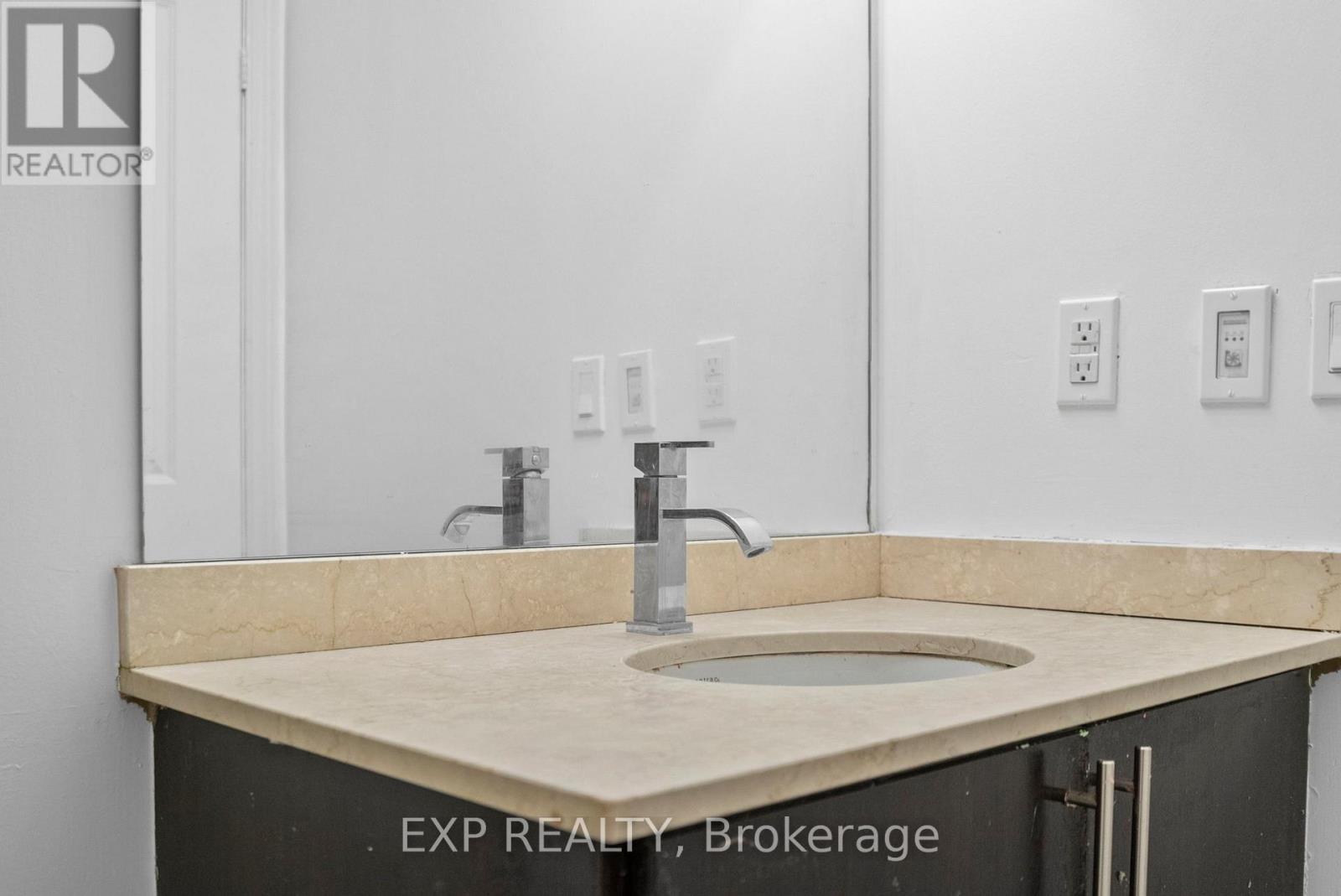 1011 - 7167 Yonge Street, Markham, Ontario  L3T 0E1 - Photo 17 - N12572800