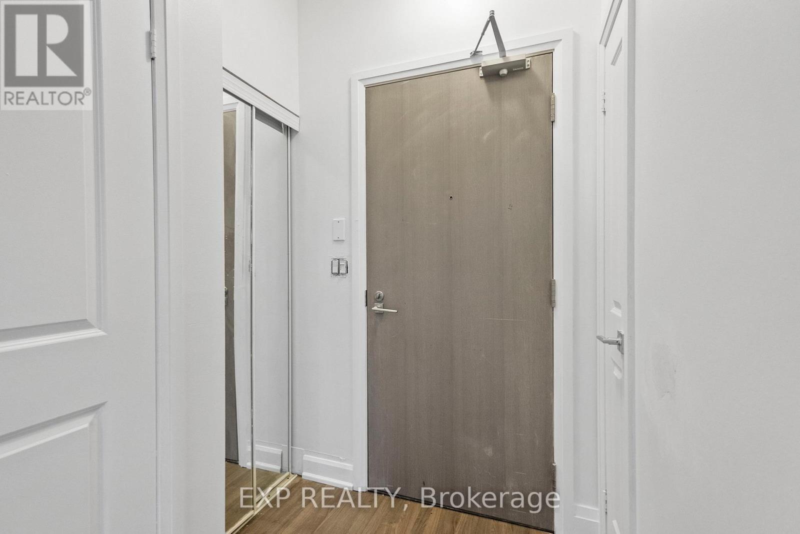 1011 - 7167 Yonge Street, Markham, Ontario  L3T 0E1 - Photo 22 - N12572800