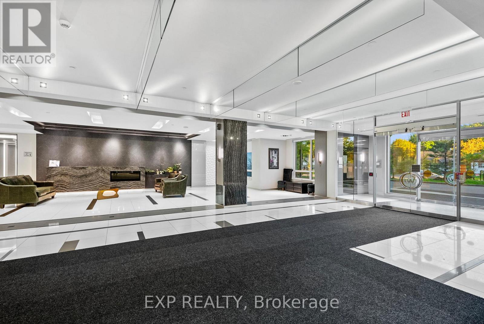 1011 - 7167 Yonge Street, Markham, Ontario  L3T 0E1 - Photo 27 - N12572800