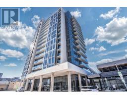 202 - 9618 YONGE STREET, Richmond Hill, Ontario