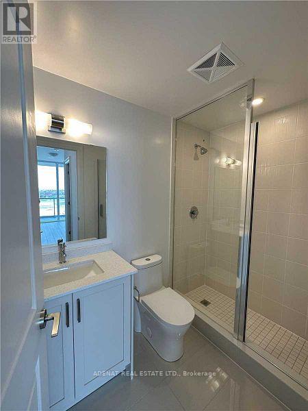 12 - 10 Gatineau Drive, Vaughan, Ontario  L4J 0L2 - Photo 12 - N12572840