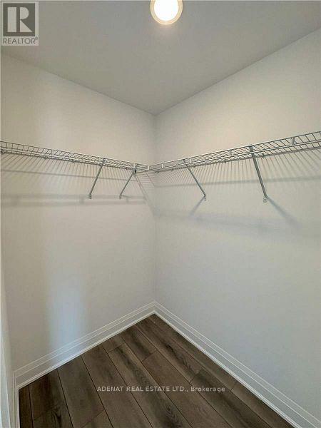 12 - 10 Gatineau Drive, Vaughan, Ontario  L4J 0L2 - Photo 13 - N12572840