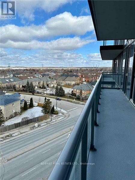 12 - 10 Gatineau Drive, Vaughan, Ontario  L4J 0L2 - Photo 14 - N12572840