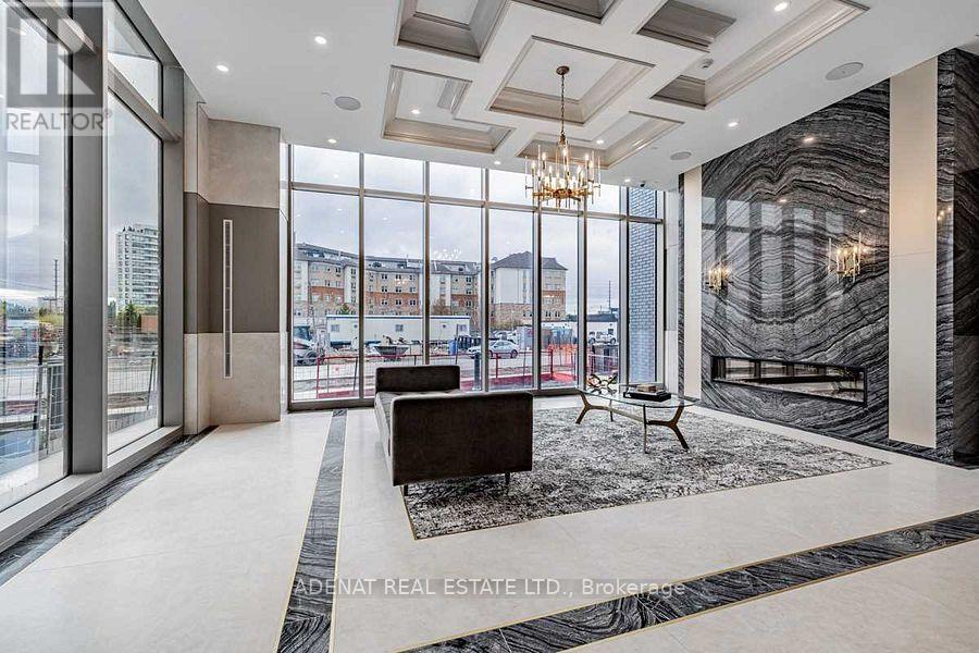 12 - 10 Gatineau Drive, Vaughan, Ontario  L4J 0L2 - Photo 15 - N12572840