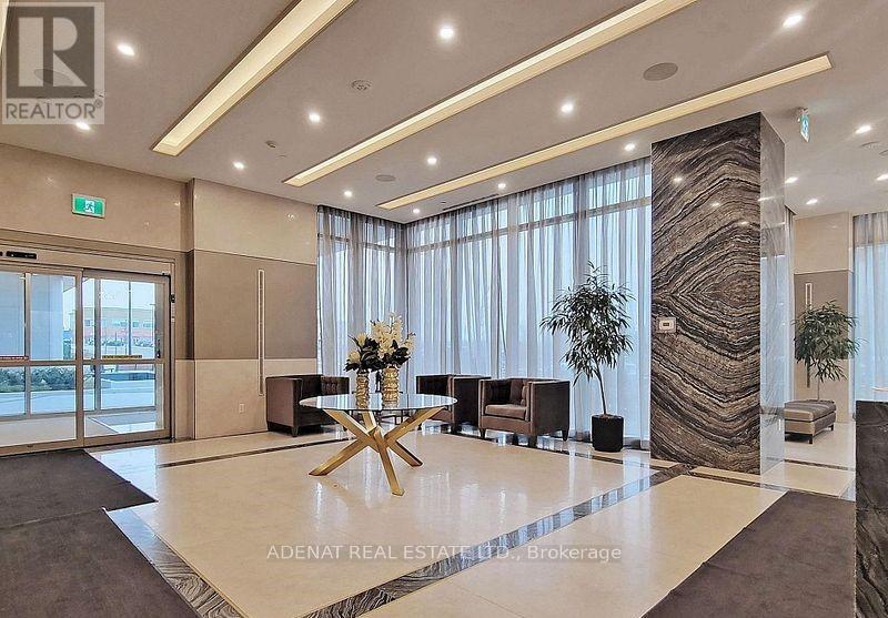 12 - 10 Gatineau Drive, Vaughan, Ontario  L4J 0L2 - Photo 16 - N12572840