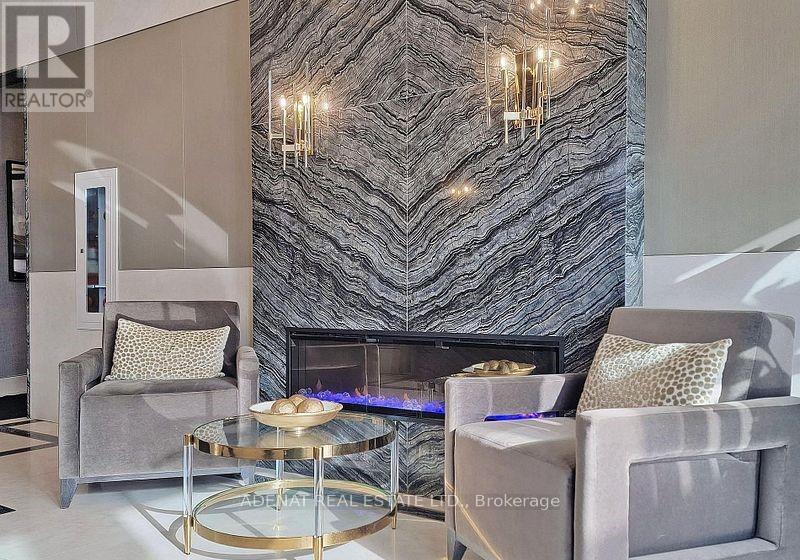 12 - 10 Gatineau Drive, Vaughan, Ontario  L4J 0L2 - Photo 18 - N12572840