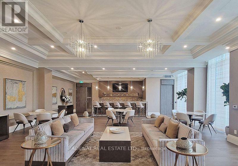 12 - 10 Gatineau Drive, Vaughan, Ontario  L4J 0L2 - Photo 19 - N12572840