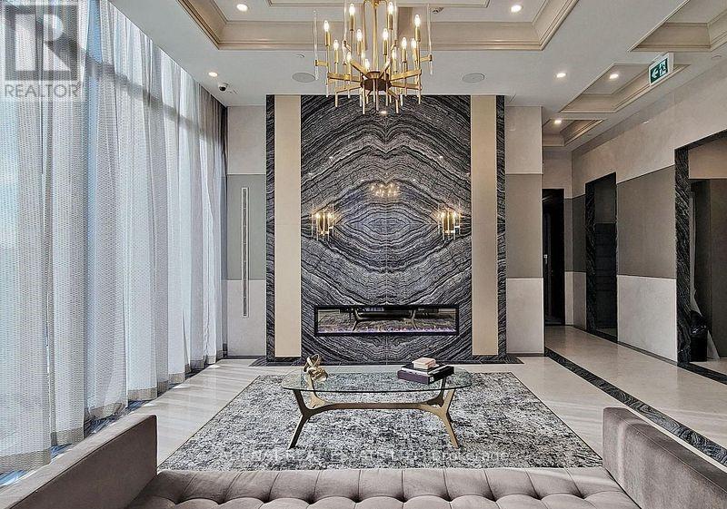 12 - 10 Gatineau Drive, Vaughan, Ontario  L4J 0L2 - Photo 20 - N12572840