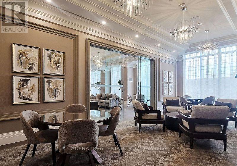 12 - 10 Gatineau Drive, Vaughan, Ontario  L4J 0L2 - Photo 21 - N12572840