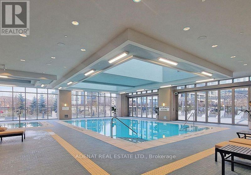 12 - 10 Gatineau Drive, Vaughan, Ontario  L4J 0L2 - Photo 24 - N12572840