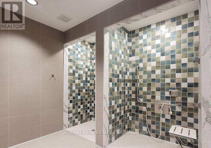 12 - 10 Gatineau Drive, Vaughan, Ontario  L4J 0L2 - Photo 25 - N12572840