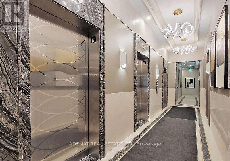 12 - 10 Gatineau Drive, Vaughan, Ontario  L4J 0L2 - Photo 26 - N12572840