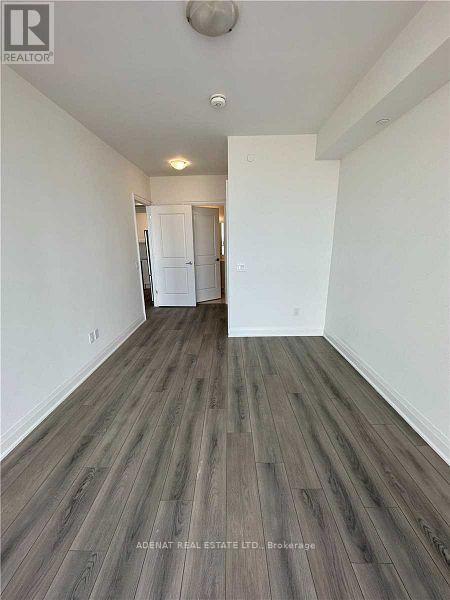 12 - 10 Gatineau Drive, Vaughan, Ontario  L4J 0L2 - Photo 6 - N12572840