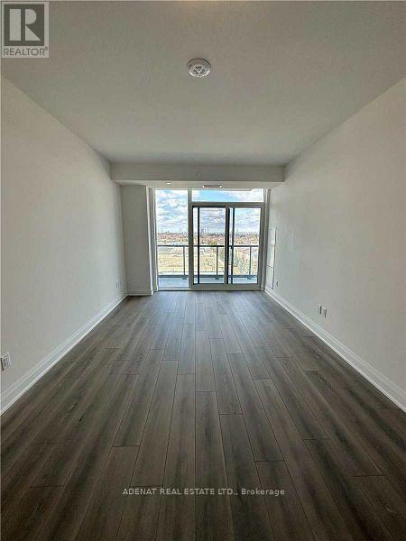 12 - 10 Gatineau Drive, Vaughan, Ontario  L4J 0L2 - Photo 7 - N12572840