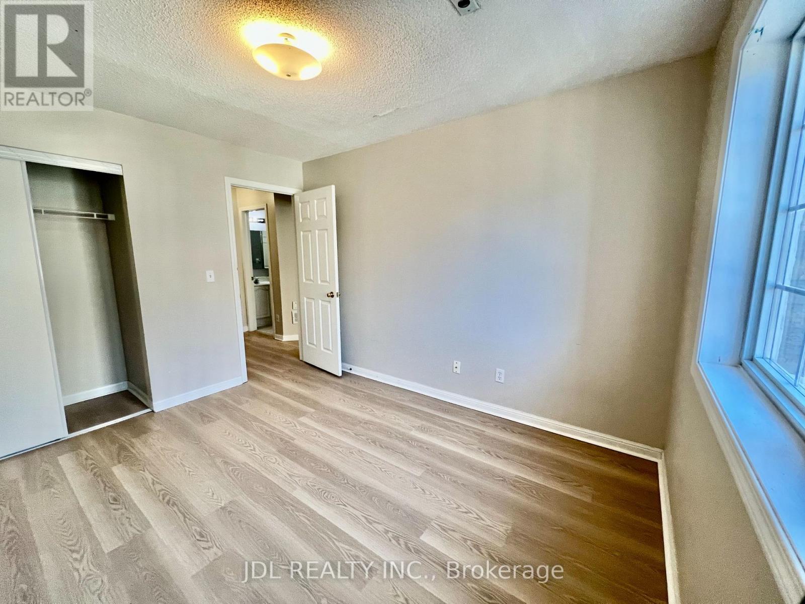 26 - 10 Cox Boulevard, Markham, Ontario  L3R 4G2 - Photo 11 - N12572862