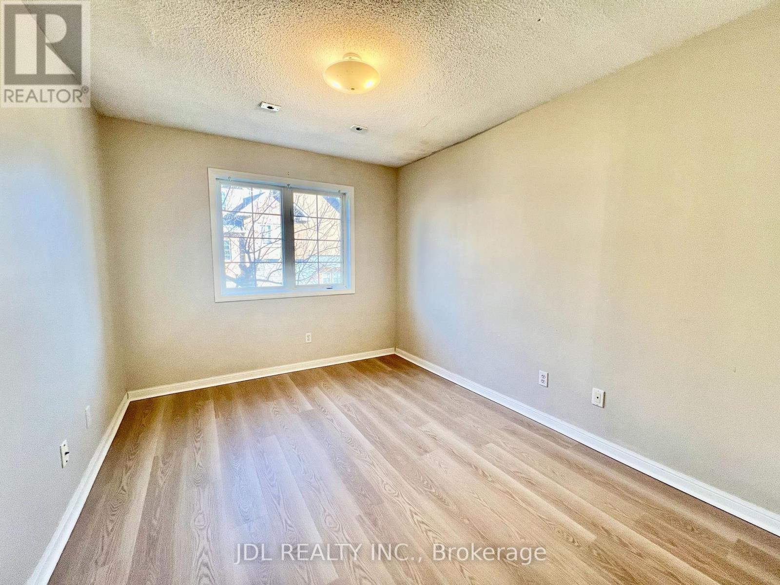 26 - 10 Cox Boulevard, Markham, Ontario  L3R 4G2 - Photo 12 - N12572862