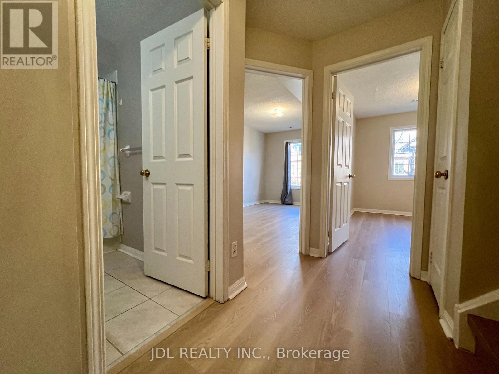 26 - 10 Cox Boulevard, Markham, Ontario  L3R 4G2 - Photo 13 - N12572862