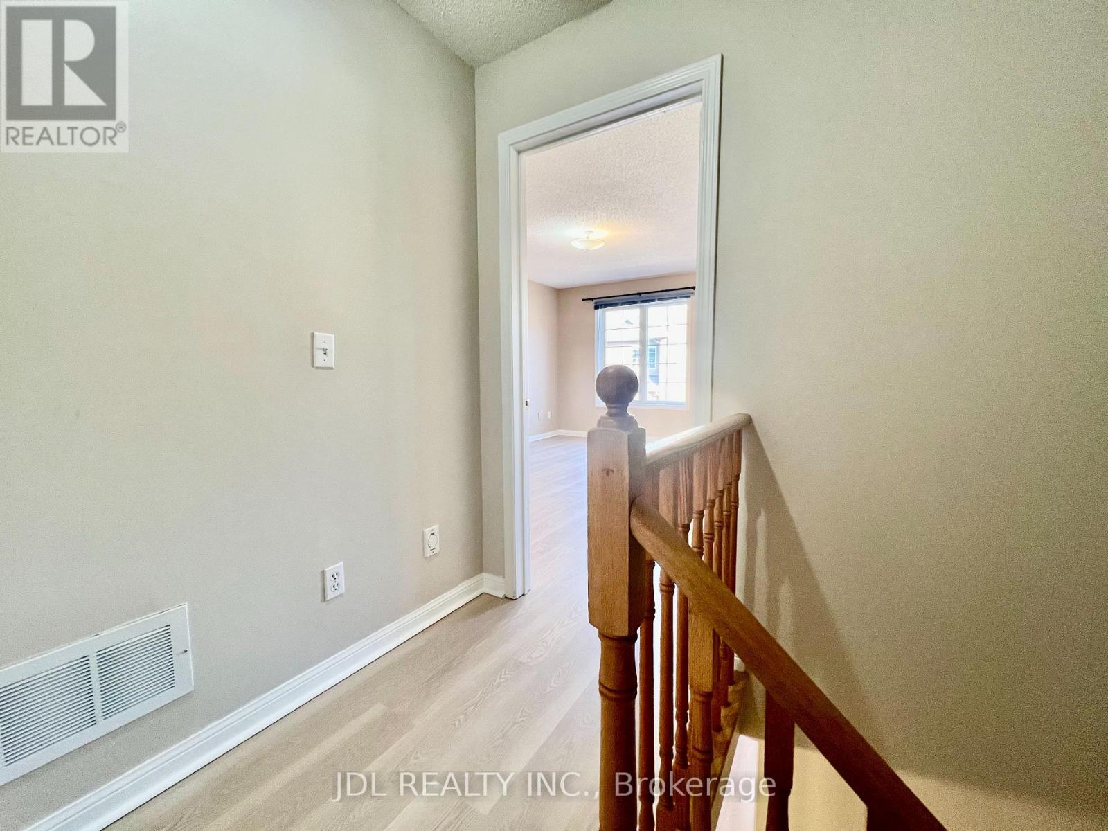 26 - 10 Cox Boulevard, Markham, Ontario  L3R 4G2 - Photo 16 - N12572862