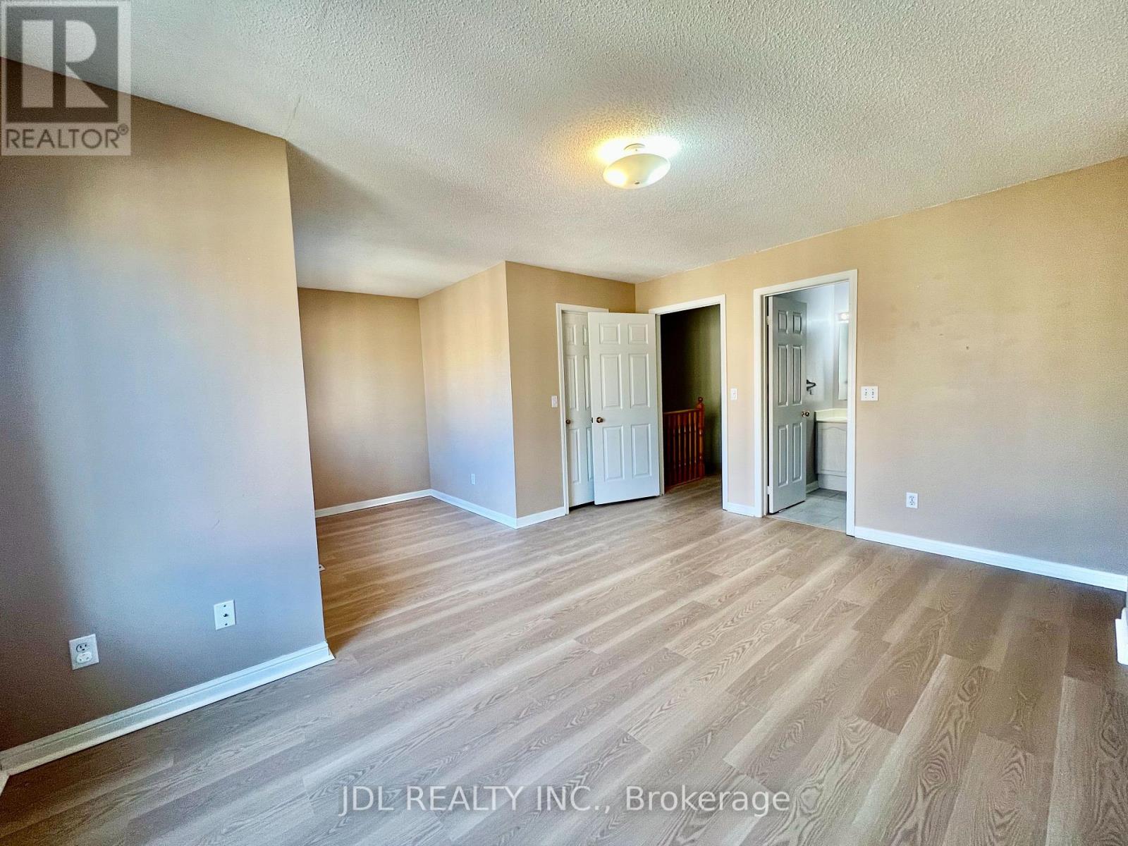 26 - 10 Cox Boulevard, Markham, Ontario  L3R 4G2 - Photo 17 - N12572862