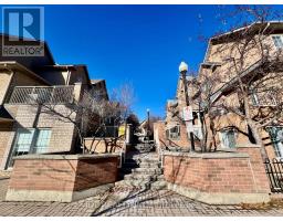 26 - 10 COX BOULEVARD, Markham, Ontario