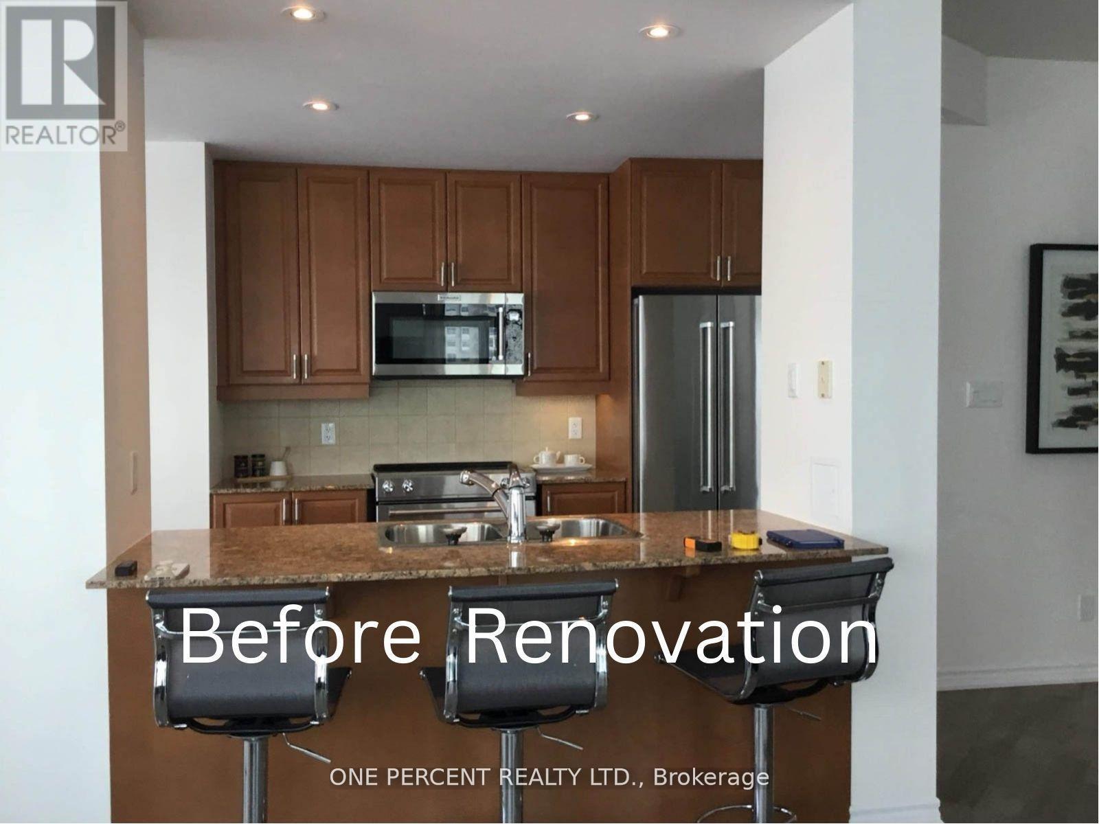 604 - 33 Ellen Street, Barrie, Ontario  L4N 6E9 - Photo 11 - S12572776