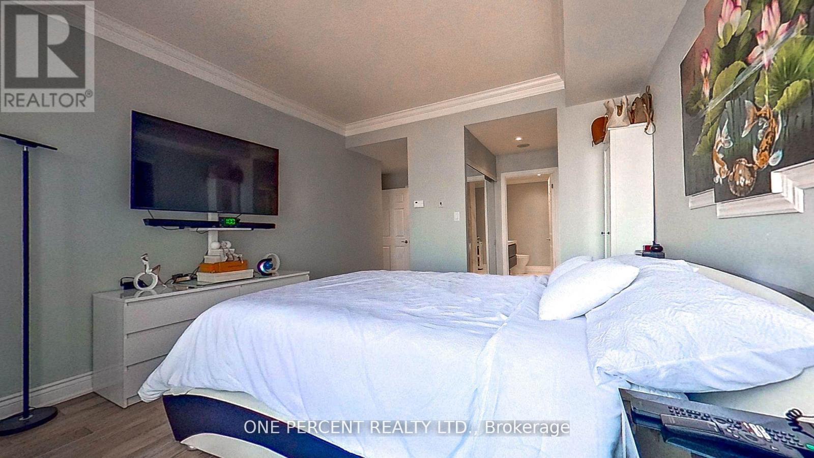 604 - 33 Ellen Street, Barrie, Ontario  L4N 6E9 - Photo 16 - S12572776