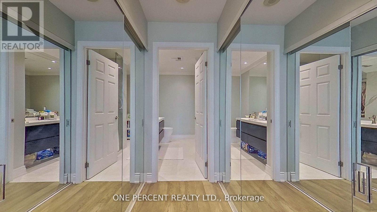 604 - 33 Ellen Street, Barrie, Ontario  L4N 6E9 - Photo 17 - S12572776