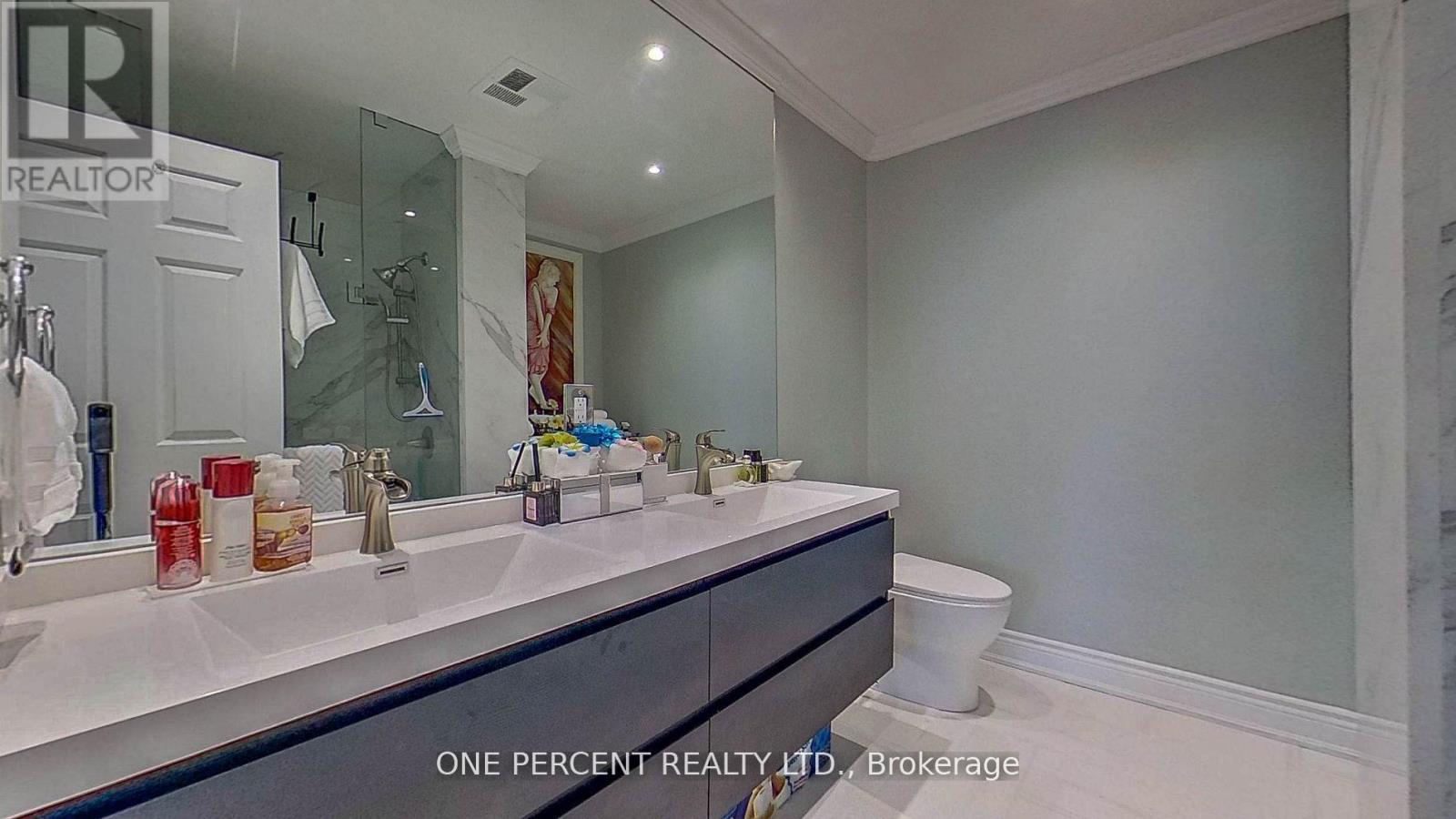 604 - 33 Ellen Street, Barrie, Ontario  L4N 6E9 - Photo 18 - S12572776