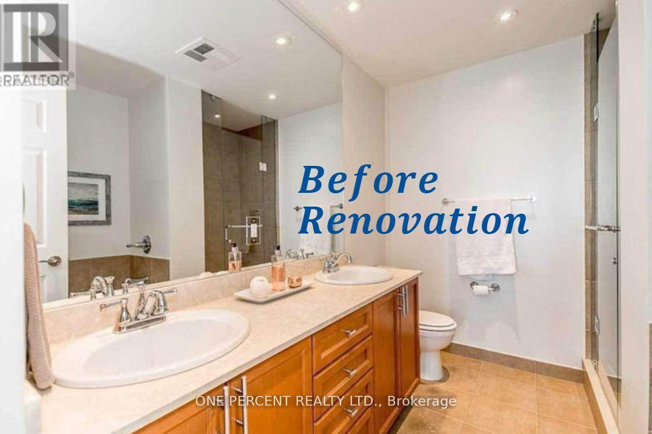 604 - 33 Ellen Street, Barrie, Ontario  L4N 6E9 - Photo 19 - S12572776