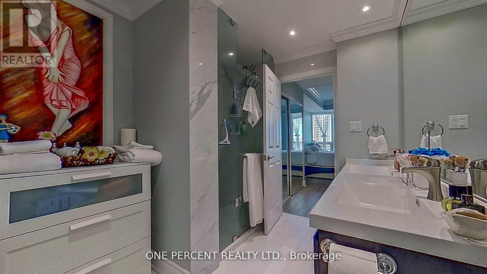 604 - 33 Ellen Street, Barrie, Ontario  L4N 6E9 - Photo 20 - S12572776