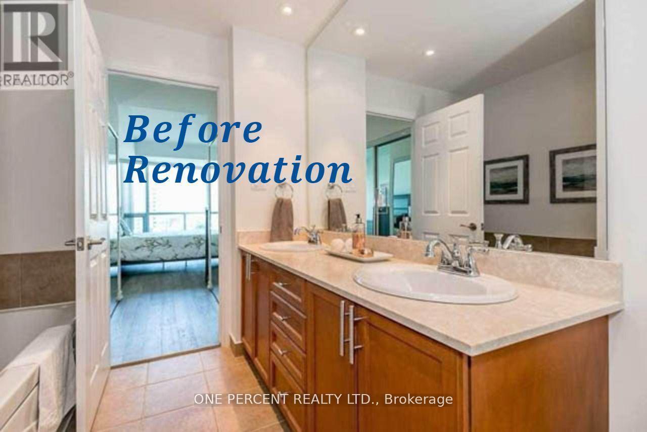 604 - 33 Ellen Street, Barrie, Ontario  L4N 6E9 - Photo 21 - S12572776