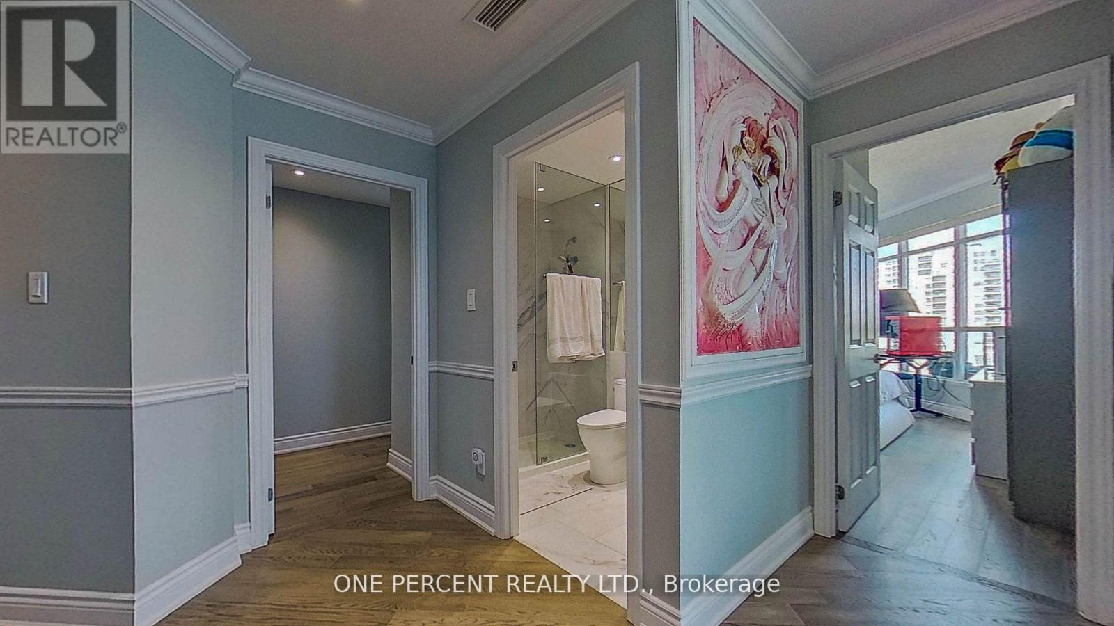 604 - 33 Ellen Street, Barrie, Ontario  L4N 6E9 - Photo 22 - S12572776