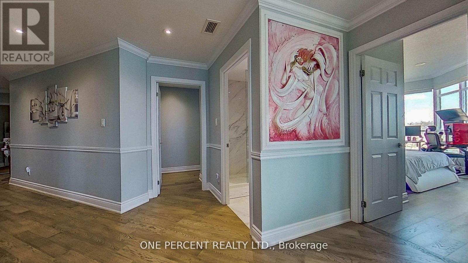 604 - 33 Ellen Street, Barrie, Ontario  L4N 6E9 - Photo 23 - S12572776