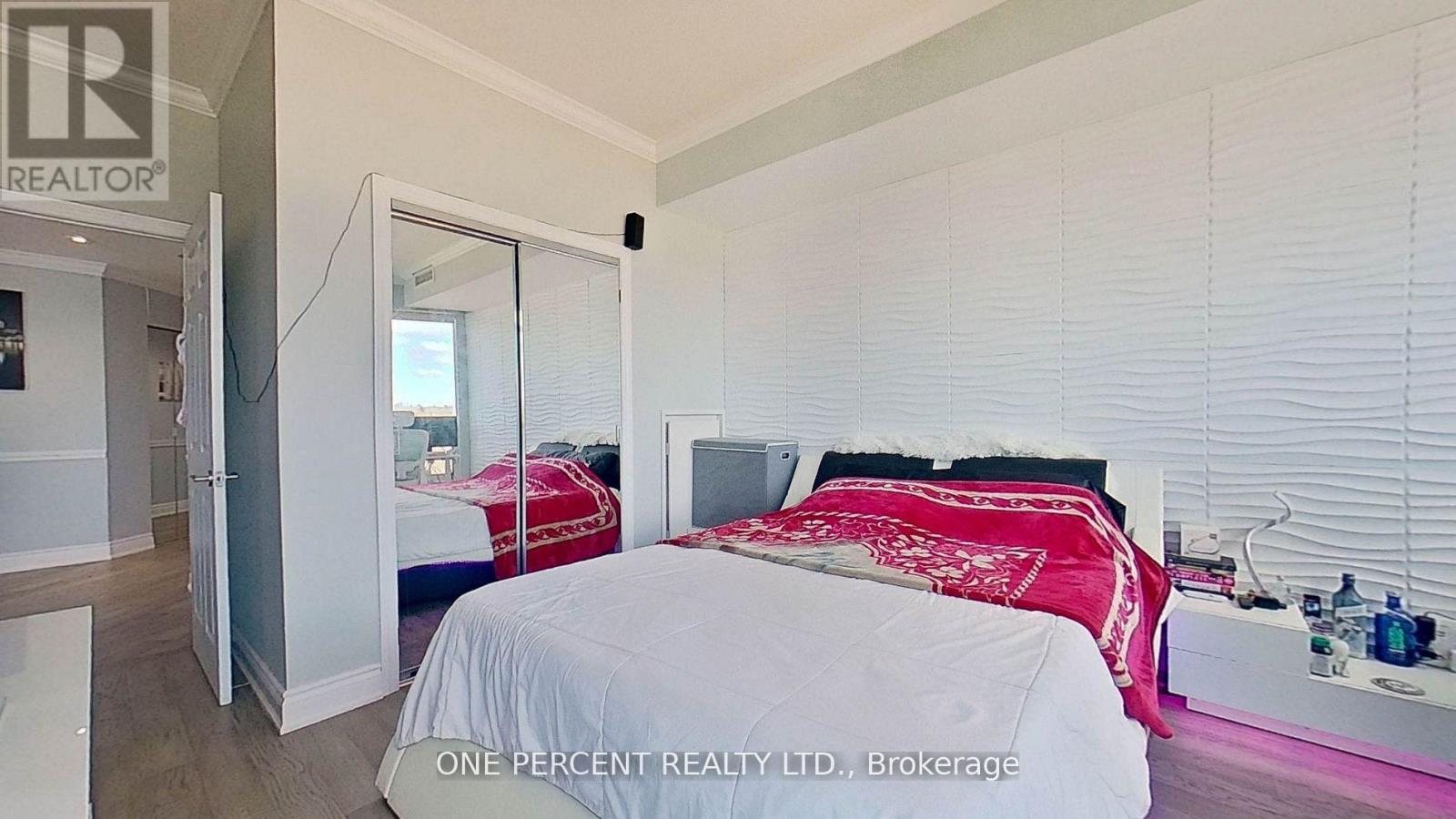 604 - 33 Ellen Street, Barrie, Ontario  L4N 6E9 - Photo 26 - S12572776