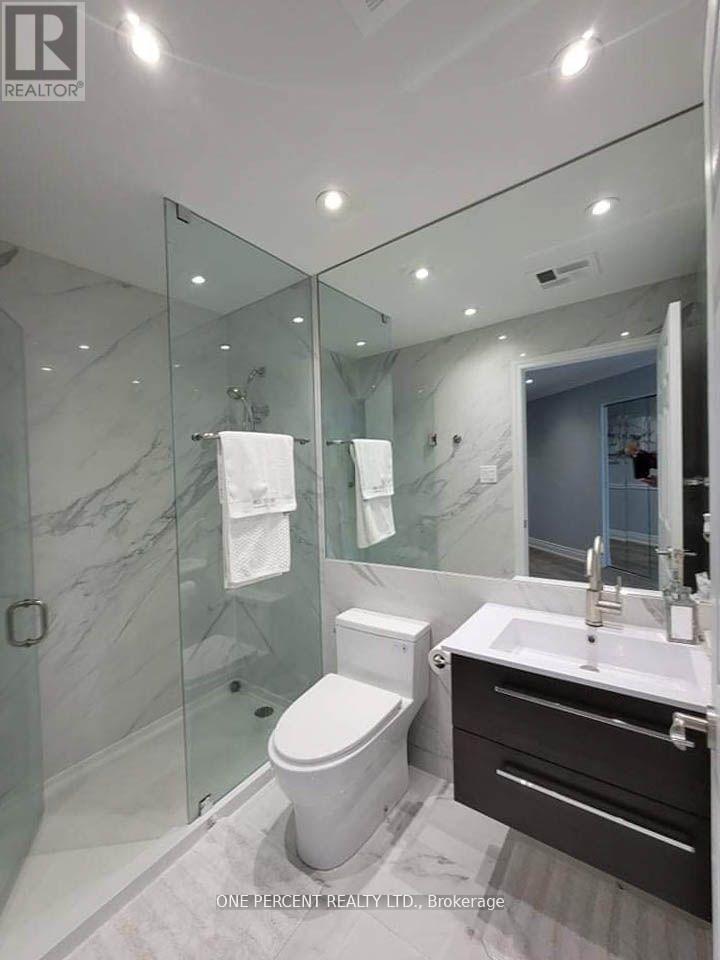 604 - 33 Ellen Street, Barrie, Ontario  L4N 6E9 - Photo 28 - S12572776