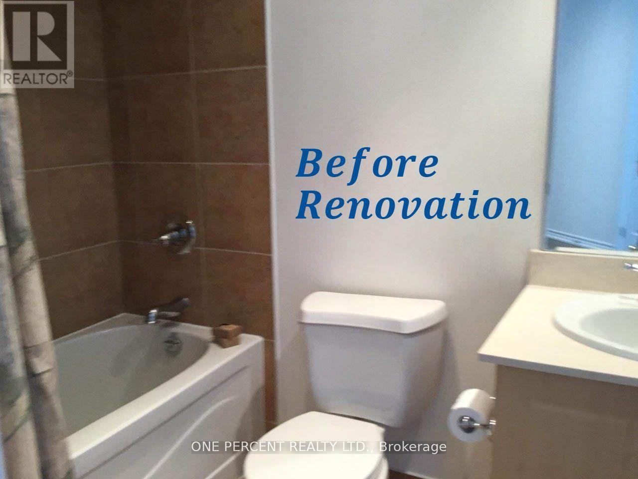 604 - 33 Ellen Street, Barrie, Ontario  L4N 6E9 - Photo 29 - S12572776