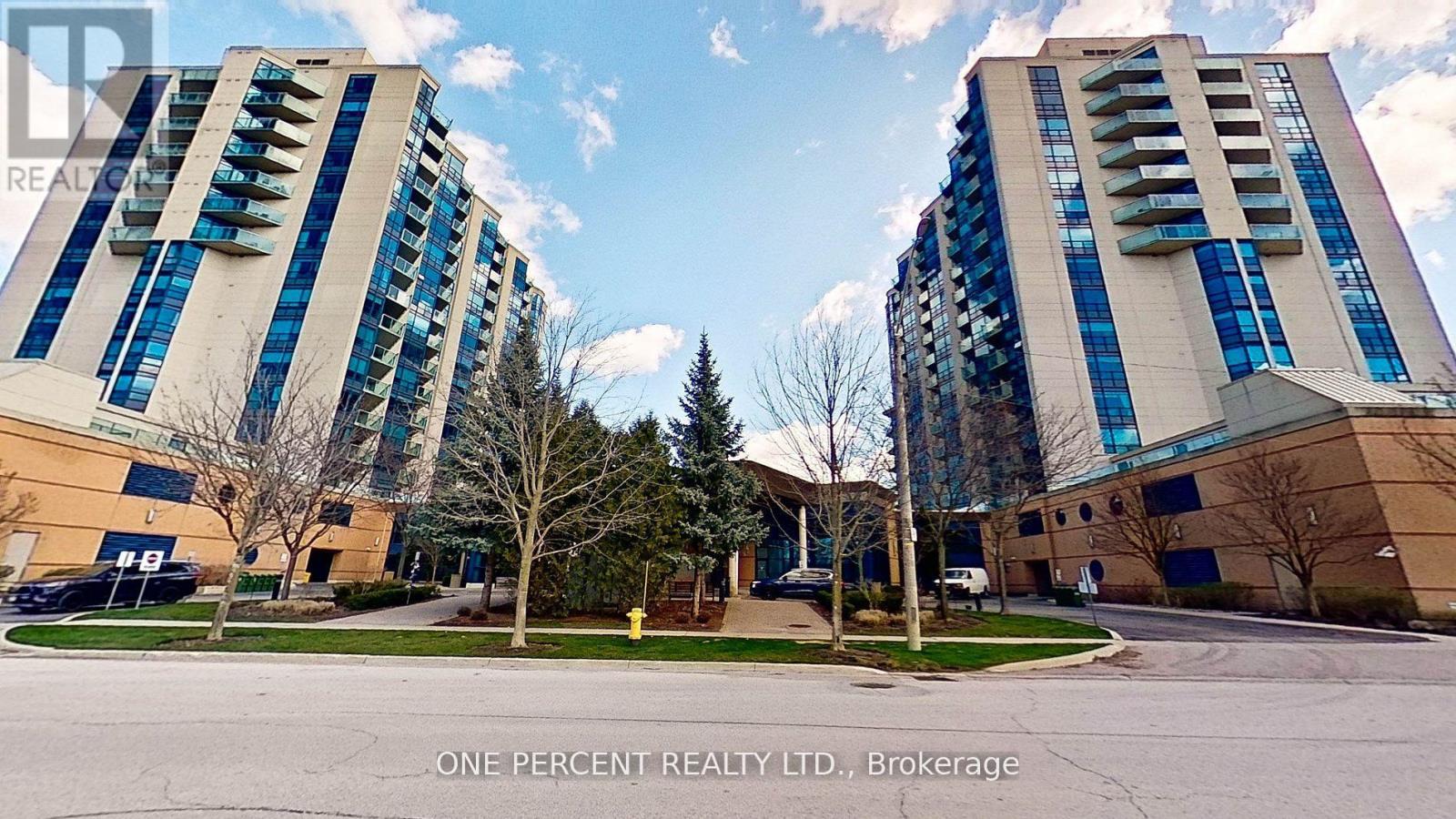 604 - 33 Ellen Street, Barrie, Ontario  L4N 6E9 - Photo 36 - S12572776