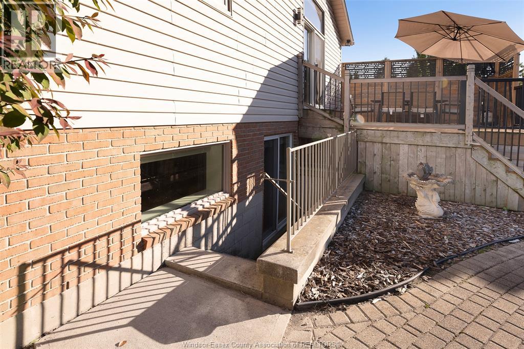 123 Pheasant Run, Lakeshore, Ontario N8L 0Z7 - Photo 12 - 25029490