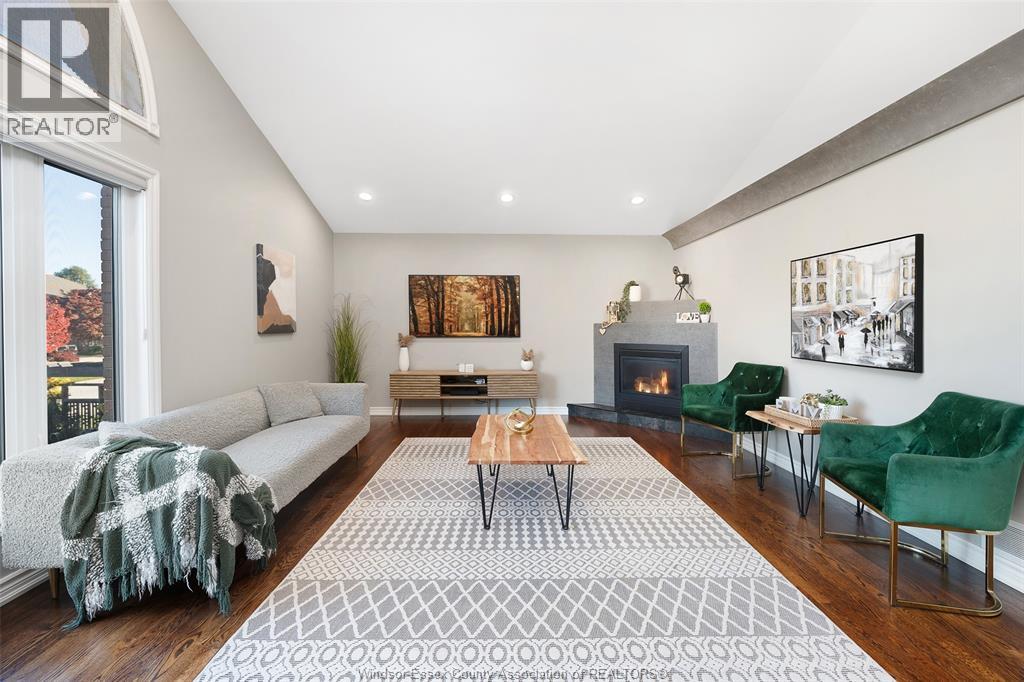 123 Pheasant Run, Lakeshore, Ontario N8L 0Z7 - Photo 16 - 25029490