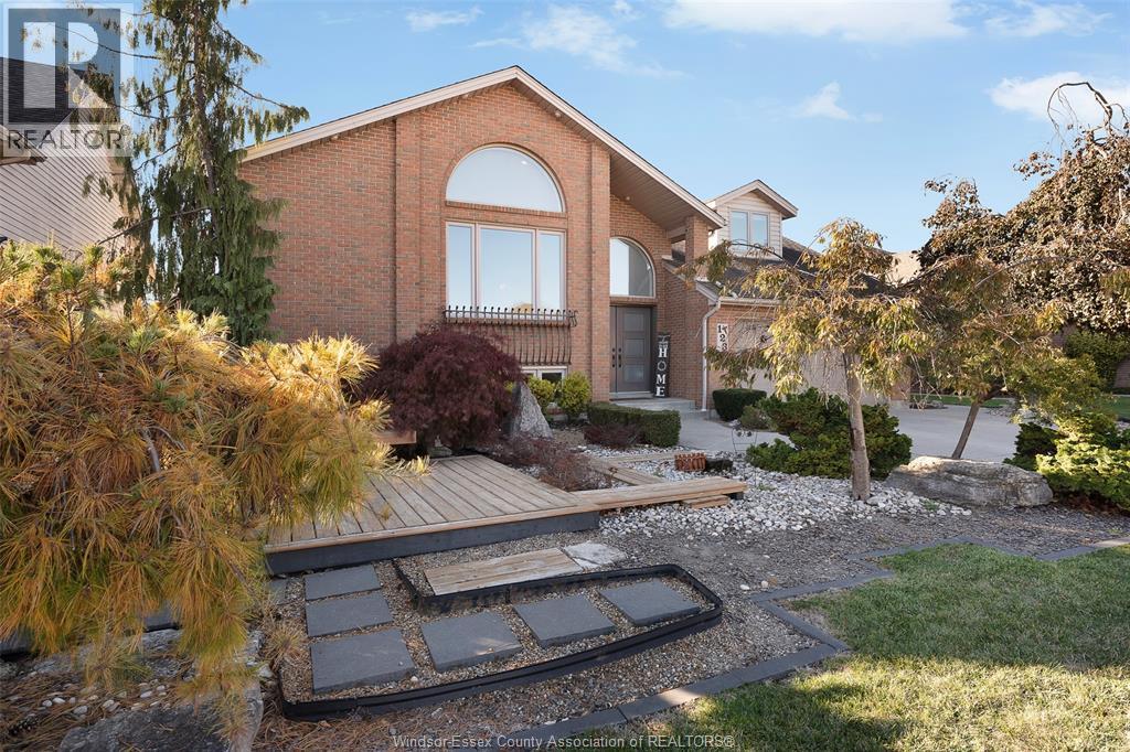 123 Pheasant Run, Lakeshore, Ontario N8L 0Z7 - Photo 2 - 25029490