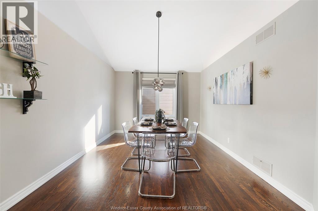 123 Pheasant Run, Lakeshore, Ontario N8L 0Z7 - Photo 21 - 25029490