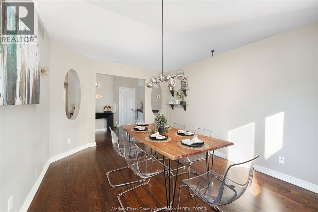 123 Pheasant Run, Lakeshore, Ontario N8L 0Z7 - Photo 22 - 25029490